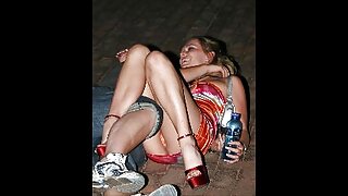 ผู้หญิงสำส่อนผมสีอ่อนนี้ตัดสินใจที่จะสนุกเมื่อเธออยู่บ้านคนเดียว ผู้หญิงคนนี้ในถุงน่องสีแดง วีดีโอ โป้ ๆ fucks ตัวเองกับ dildo บนเตียง ลองดูที่ผู้หญิงเลวในวิดีโอเซ็กซ์ All Of Gfs